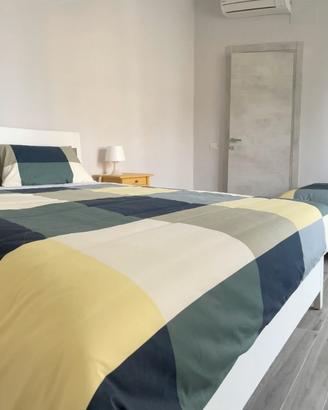 Roma talenti /d'ovidio + attiv. turistica avviata