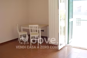 Appartamento di 60 m² con 2 locali a Canosa di Pug