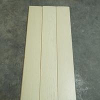 Parquet Rovere Tinto Crema/Bianco