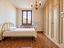 Immagine 27