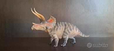 Haolonggood Triceratops Dinosauro