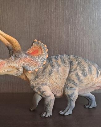 Haolonggood Triceratops Dinosauro