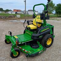 Tosaerba john deer