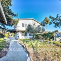 Villa Via del Bersagliere, 1, 35020, Casalserugo