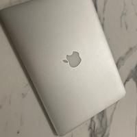 Mac Book Air macOS 11.7.10 13’’