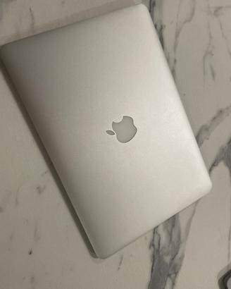 Mac Book Air macOS 11.7.10 13’’