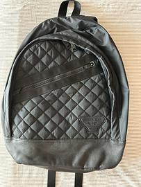 Zaino Armani jeans