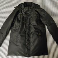 Giubbotto piumino MR