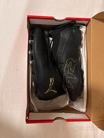 Puma Future 8