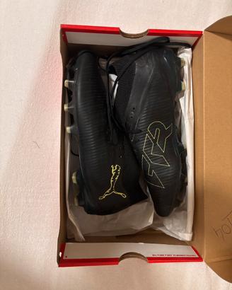 Puma Future 8