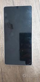 samsuns s25 ultra 512gb