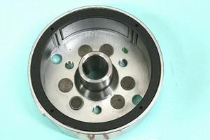 VOLANO HUSQVARNA SM 125 DUCATI ENERGIA  