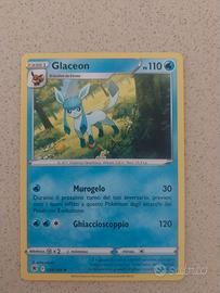 carta pokémon rara