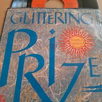 45 giri Glittering Prize, Simplex Minds