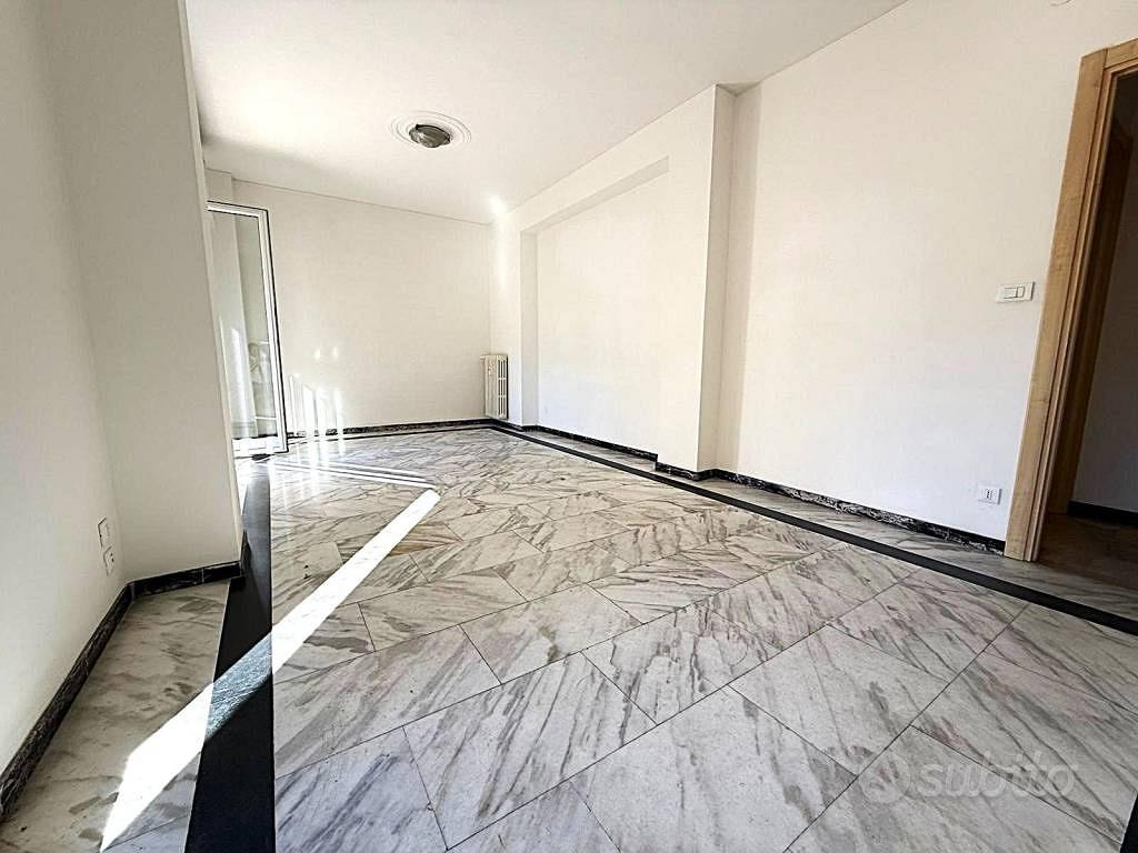 Appartamento – Sanremo - Altro