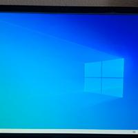 Pc fisso Acer pronto all'uso