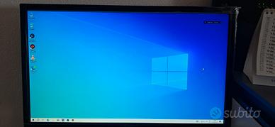 Pc fisso Acer pronto all'uso