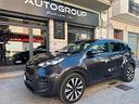 kia-sportage-1-7-crdi-141-cv-dct7-2wd-cool