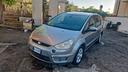 ford-s-max-2-0-tdci-140cv-titanium-dpf