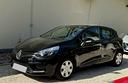 renault-clio-1-2-75cv-5-porte-neopatentati