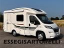 adria-m-590-sg-basculante-2015-portamoto-598-cm