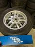 cerchi-gomme-landrover-goodyear-255-60-r18-112h
