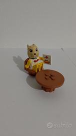 LEGO Fabuland 3718