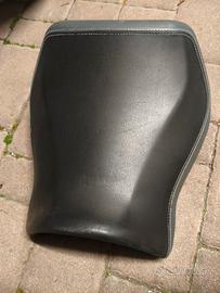 sella Yamaha MT 03 660