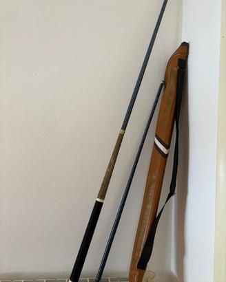 Stecca biliardo zenith