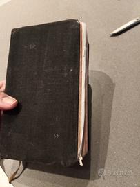 messale quotidiano per i fedeli