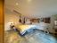 Immagine 18