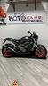 ducati-monster-900-s4-2001