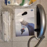 Kit sottovuoto AMC nuovo