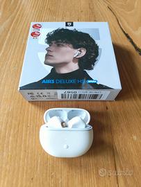 SoundPeats Air3 Deluxe - Parzialmente funzionanti