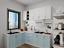 Immagine 26