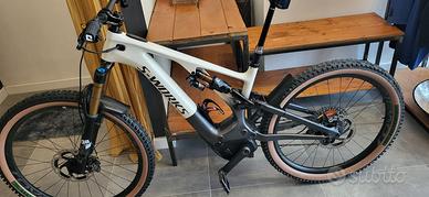 specialized s-works turbo levo
