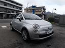 fiat-500-1-2-lounge-cambio-automatico
