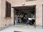 Immagine 15