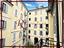Immagine 26