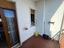 Immagine 28