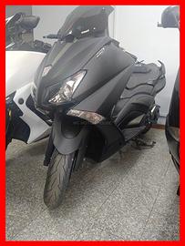 Yamaha t-max 530 +promo christmas+rate+permute