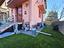 Immagine 18