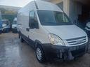 iveco-daily-35s12-furgone-tetto-alto-