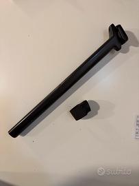 Supporto reggisella BMC SLR01 2023