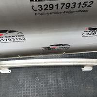 Traversa rinforzo paraurti posteriore audi a3 spor