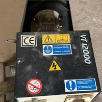 Generatore 220 w 380w