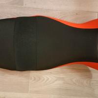 SELLA ERGO KTM per 1290 S.A. S o R 2021-2025