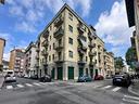 3-locali-a-torino