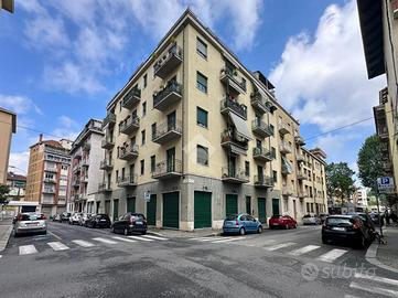 3 LOCALI A TORINO