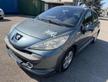 PEUGEOT 207 1.4 88CV 5p. XS BENZINA/GPL Stupenda